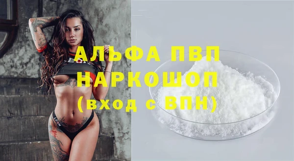 спайс Мегион