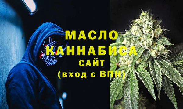 крисы Медногорск
