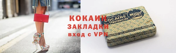 винт Медвежьегорск