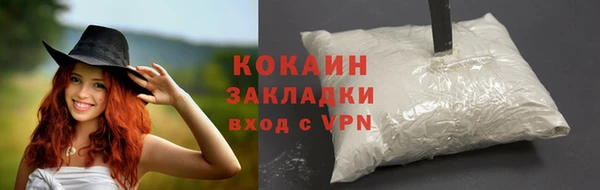 винт Медвежьегорск