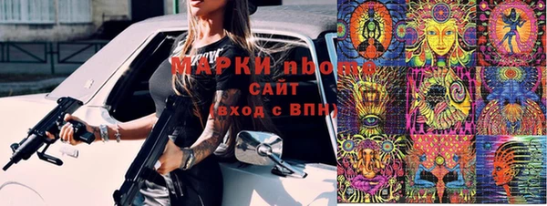 крисы Медногорск