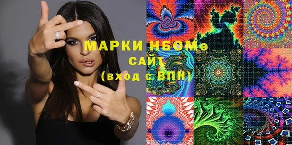 крисы Медногорск