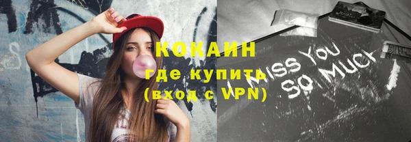 спайс Мегион