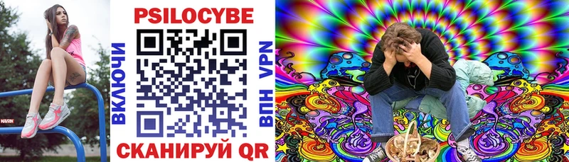 цена наркотик  Туран  мориарти формула  Псилоцибиновые грибы мухоморы 